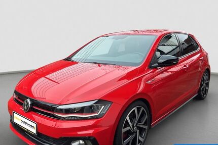 VW Polo 78.569 km 18.990 &euro; Saarlouis 66740