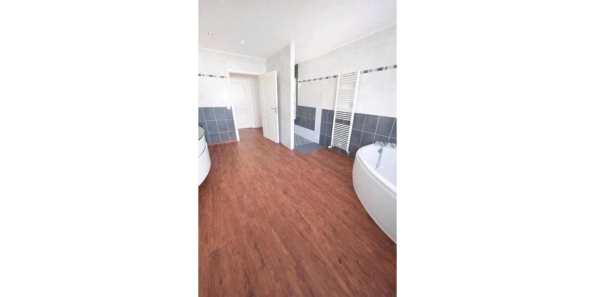 Bungalow Saarbrücken Kieselhumes - 4 Zimmer, 150 m&sup2;, 370.000&euro; | Angebot:25922410