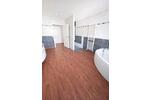 Einfamilienhaus Saarbrücken Kieselhumes - 4 Zimmer, 150 m&sup2;, 370.000&euro; | Angebot:25922410