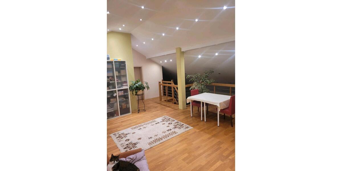 Einfamilienhaus Lebach - 7 Zimmer, 133 m&sup2;, 582.000&euro; | Angebot:24849168