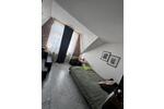 Etagenwohnung Saarbrücken Kieselhumes - 1 Zimmer, 30 m&sup2;, 360&euro; | Angebot:26688642