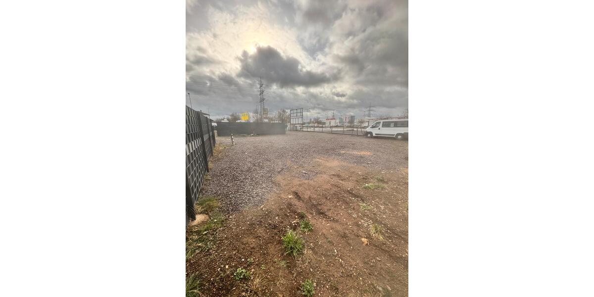 Gewerbeobjekt Ensdorf - 700&euro; | Angebot:25064694