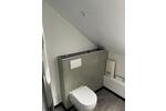 Dachgeschoßwohnung Wallerfangen - 3 Zimmer, 85 m&sup2;, 650&euro; | Angebot:26265706