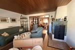 Mehrfamilienhaus, Wohnhaus Wadgassen / Werbeln Werbeln - 1 Zimmer, 255 m&sup2;, 189.000&euro; | Angebot:26741396