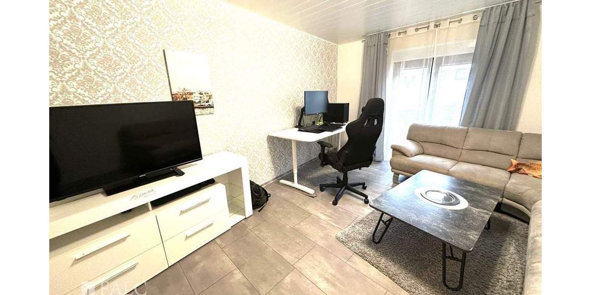 Einfamilienhaus Bous - 8 Zimmer, 156 m&sup2;, 159.000&euro; | Angebot:25670983