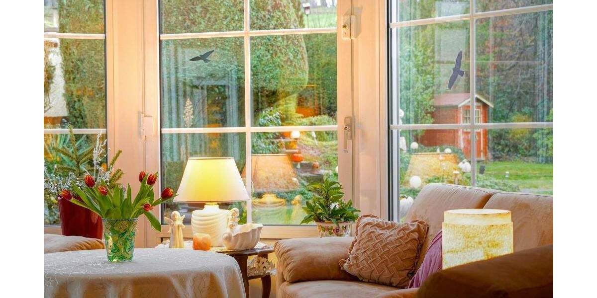 Doppelhaushälfte Saarbrücken-Dudweiler Dudweiler - 8 Zimmer, 196 m&sup2;, 449.000&euro; | Angebot:25695568