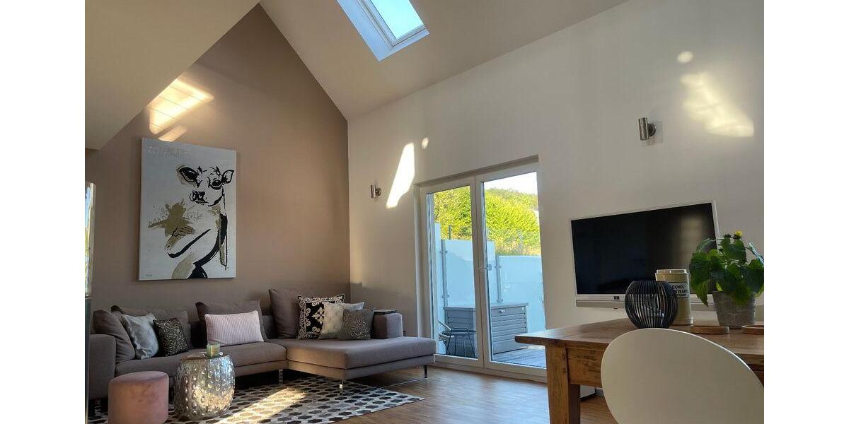 Einfamilienhaus Saarbrücken West - 350.000&euro; | Angebot:26024370