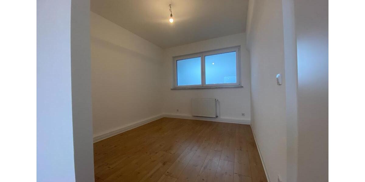 Etagenwohnung Neunkirchen - 4 Zimmer, 69 m&sup2;, 630&euro; | Angebot:24769165
