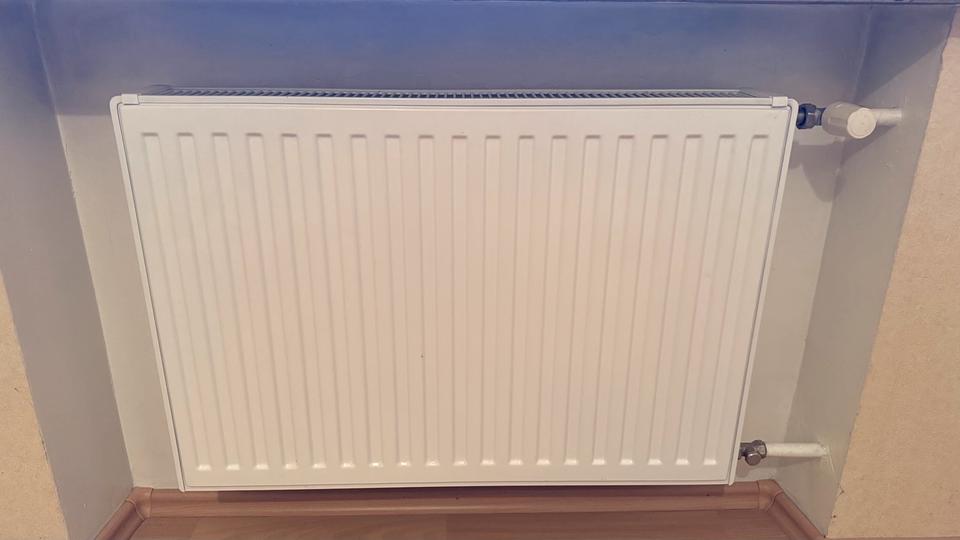 Bungalow Saarbrücken West - 4 Zimmer, 93 m&sup2;, 329.000&euro; | Angebot:25324546