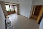 Etagenwohnung Saarbrücken Malstatt - 2 Zimmer, 60 m&sup2;, 570&euro; | Angebot:25966035