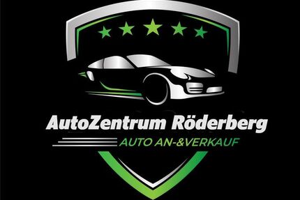 VW T6 Multivan 152.000 km 29.999 &euro; Saarlouis 66740