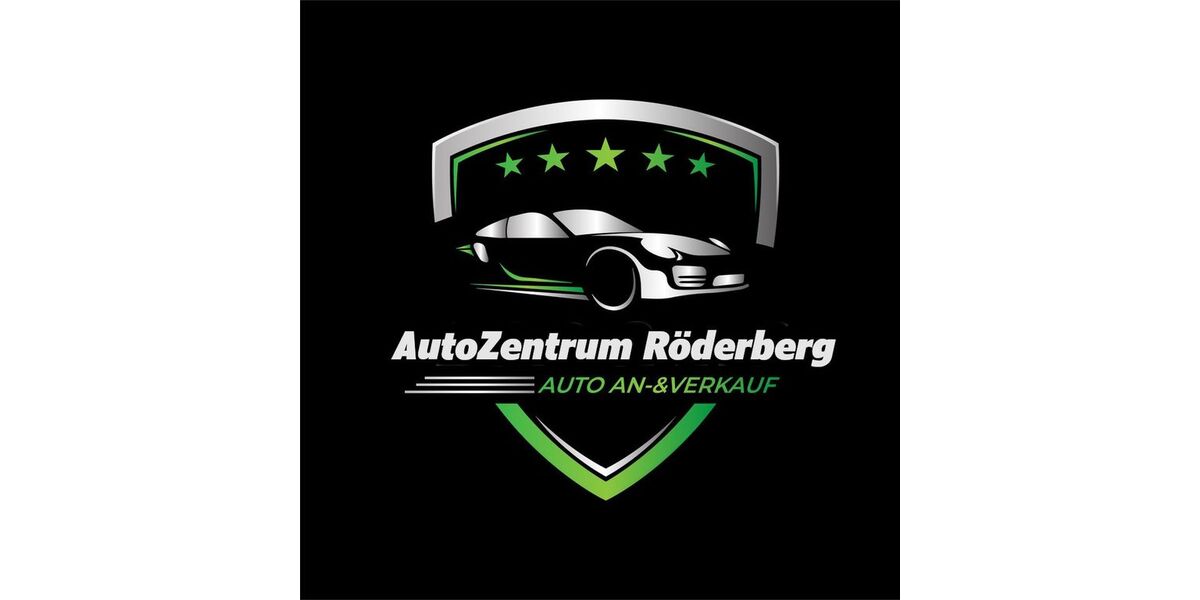 VW T6 Multivan 152.000 km 29.999 &euro; Saarlouis 66740