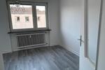 Etagenwohnung Neunkirchen - 3 Zimmer, 93 m&sup2;, 720&euro; | Angebot:25403463