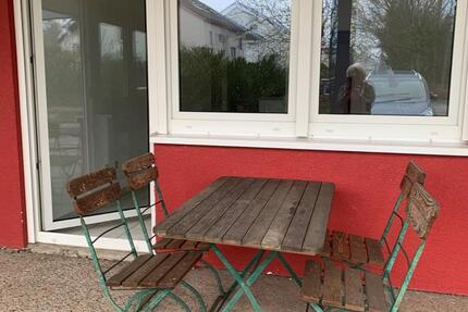 Wohnung Saarlouis - 1 Zimmer, 35 m&sup2;, 400&euro; | Angebot:25991078