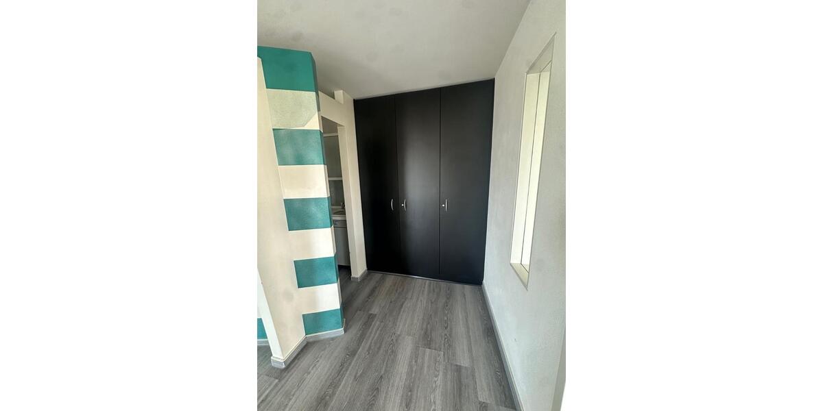 Gewerbeobjekt Saarlouis - 1.050&euro; | Angebot:22151284