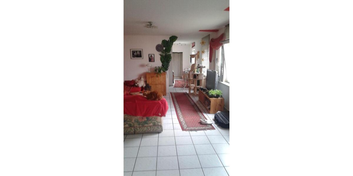 Einfamilienhaus Großrosseln - 3 Zimmer, 90 m&sup2;, 89.000&euro; | Angebot:25917192