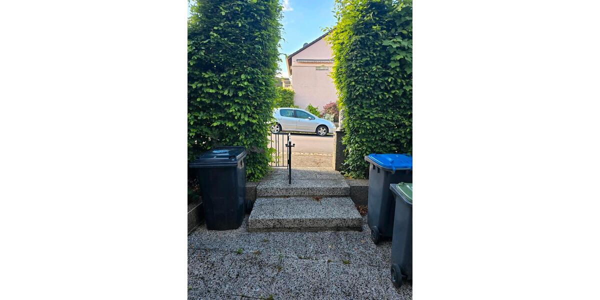 Mehrfamilienhaus, Wohnhaus Völklingen - 7 Zimmer, 160 m&sup2;, 325.000&euro; | Angebot:26750439