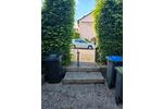 Mehrfamilienhaus, Wohnhaus Völklingen - 7 Zimmer, 160 m&sup2;, 325.000&euro; | Angebot:26750439