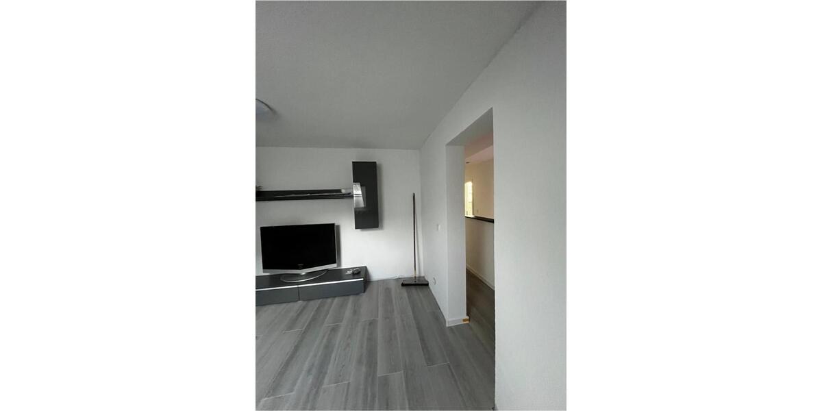 Reihenhaus Quierschied - 6 Zimmer, 140 m&sup2;, 165.000&euro; | Angebot:25253747