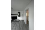 Reihenhaus Quierschied - 6 Zimmer, 140 m&sup2;, 165.000&euro; | Angebot:25253747