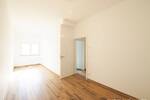 Etagenwohnung Friedrichsthal - 3 Zimmer, 97 m&sup2;, 850&euro; | Angebot:25984565