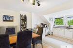 Etagenwohnung Saarbrücken St Arnual - 2 Zimmer, 61 m&sup2;, 570&euro; | Angebot:26683706