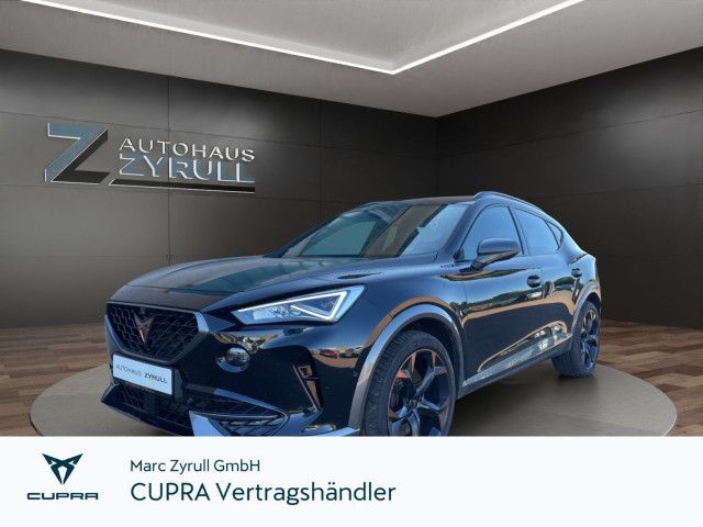 Cupra Formentor 36.082 km 32.980 &euro; Saarlouis 66740