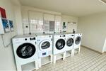 Etagenwohnung Saarbrücken Neue Bremm - 1 Zimmer, 25 m&sup2;, 320&euro; | Angebot:23217213