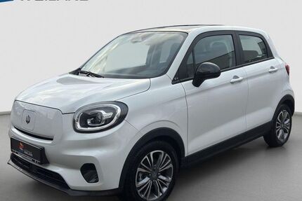 Leapmotor T03 3.000 km 19.900 &euro; Riegelsberg 66292