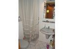 Etagenwohnung Saarbrücken Kieselhumes - 1 Zimmer, 24 m&sup2;, 310&euro; | Angebot:26704234