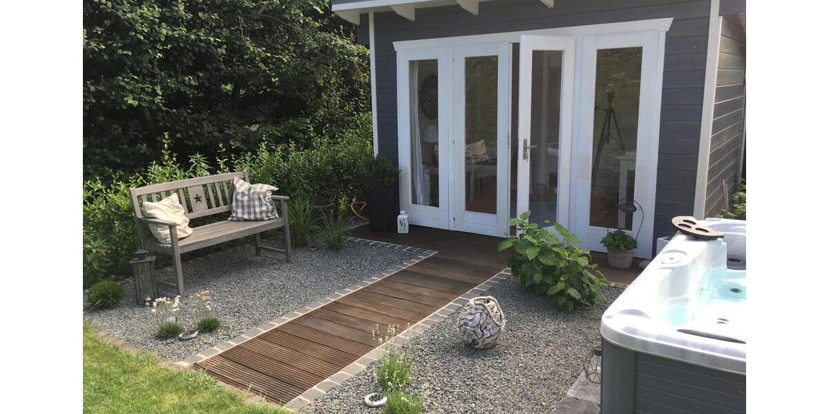 Einfamilienhaus Sankt Wendel - 6 Zimmer, 140 m&sup2;, 629.000&euro; | Angebot:25550990