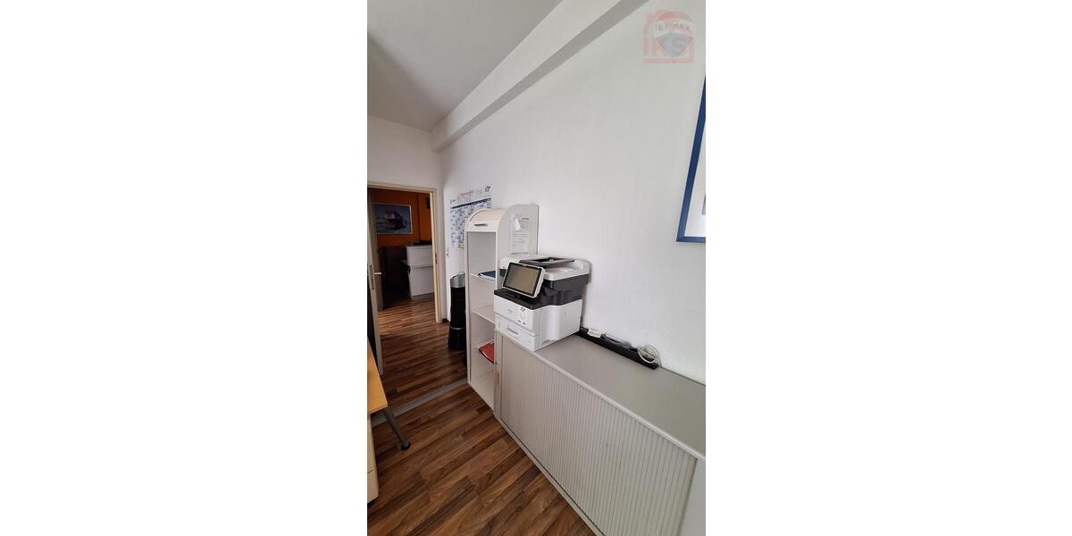 Gewerbeobjekt Schwalbach - 850&euro; | Angebot:21621339