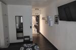 Etagenwohnung Saarbrücken Kieselhumes - 1 Zimmer, 22 m&sup2;, 92.500&euro; | Angebot:26729952