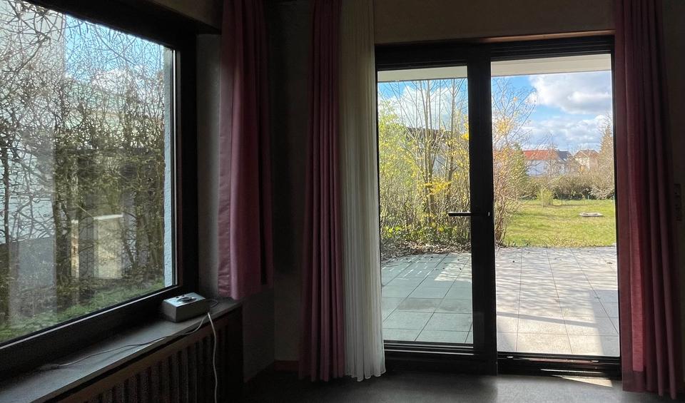 Einfamilienhaus Kirkel - 4.5 Zimmer, 135 m&sup2;, 349.500&euro; | Angebot:25511206