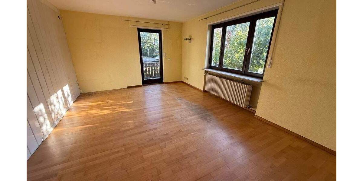 Einfamilienhaus Saarbrücken Spich - 6 Zimmer, 200 m&sup2;, 475.000&euro; | Angebot:25769275