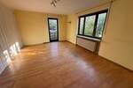 Einfamilienhaus Saarbrücken Spich - 6 Zimmer, 200 m&sup2;, 475.000&euro; | Angebot:25769275