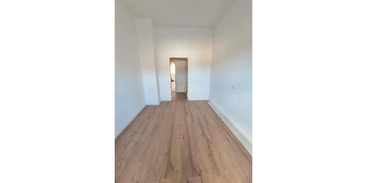 Etagenwohnung Neunkirchen - 2 Zimmer, 55 m&sup2;, 625&euro; | Angebot:24744125