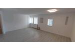 Etagenwohnung Saarbrücken Dudweiler - 2 Zimmer, 65 m&sup2;, 600&euro; | Angebot:26699845