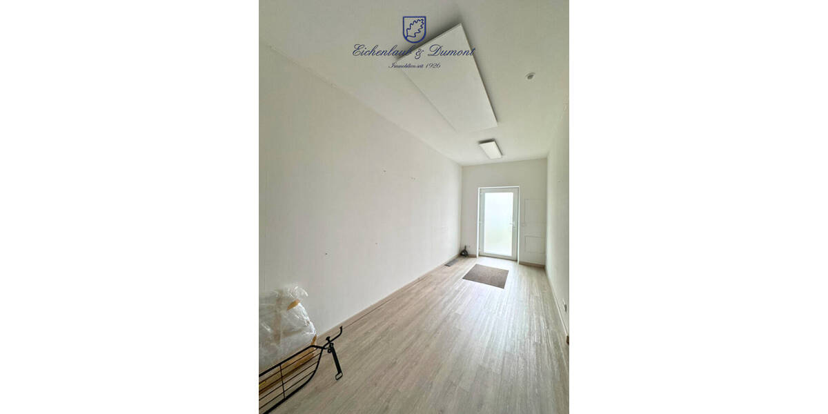 Mehrfamilienhaus, Wohnhaus Saarwellingen Reisbach - 1 Zimmer, 336 m&sup2;, 522.000&euro; | Angebot:26744892