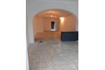 Gewerbeobjekt Spiesen-Elversberg Elversberg - 425&euro; | Angebot:25967683