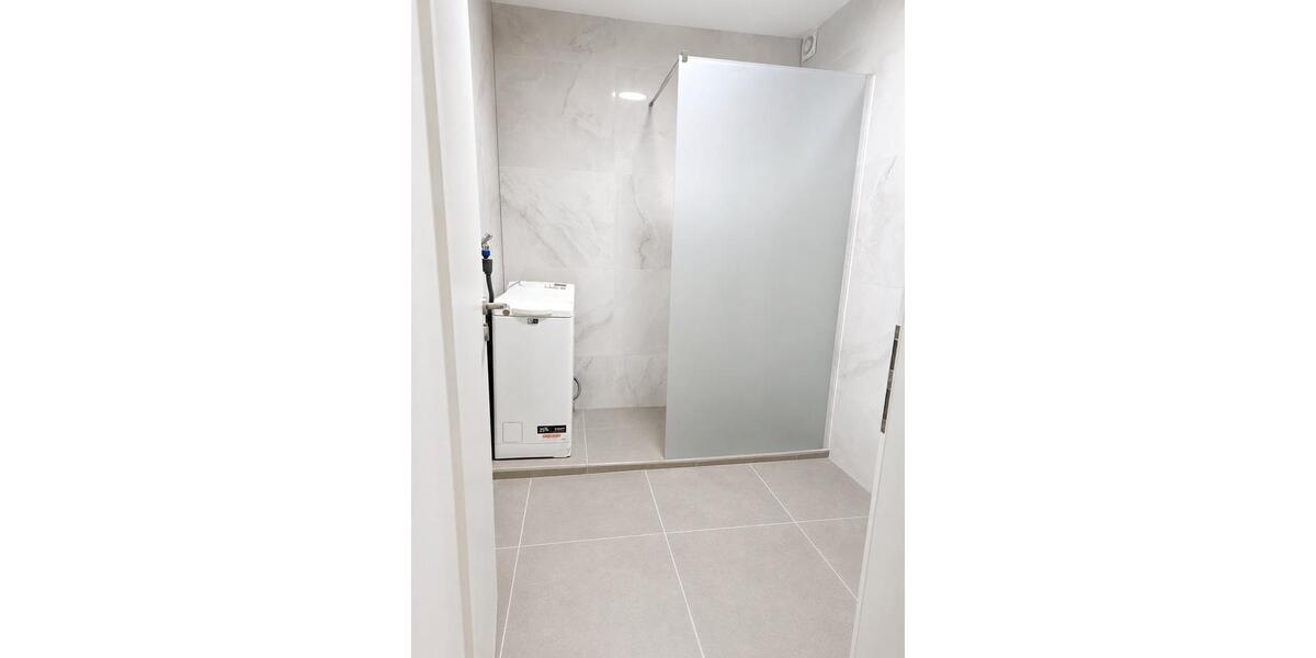 Erdgeschoßwohnung Saarbrücken Dudweiler - 5 Zimmer, 100 m&sup2;, 1.200&euro; | Angebot:26615910