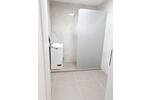 Erdgeschoßwohnung Saarbrücken Dudweiler - 5 Zimmer, 100 m&sup2;, 1.200&euro; | Angebot:26615910