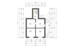 Mehrfamilienhaus, Wohnhaus Spiesen-Elversberg Elversberg - 4 Zimmer, 110 m&sup2;, 150.000&euro; | Angebot:26347913