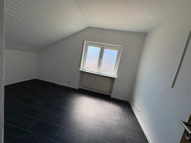 Einfamilienhaus Überherrn - 385.000&euro; | Angebot:26897276
