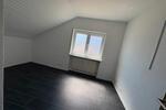 Einfamilienhaus Überherrn - 385.000&euro; | Angebot:26897276