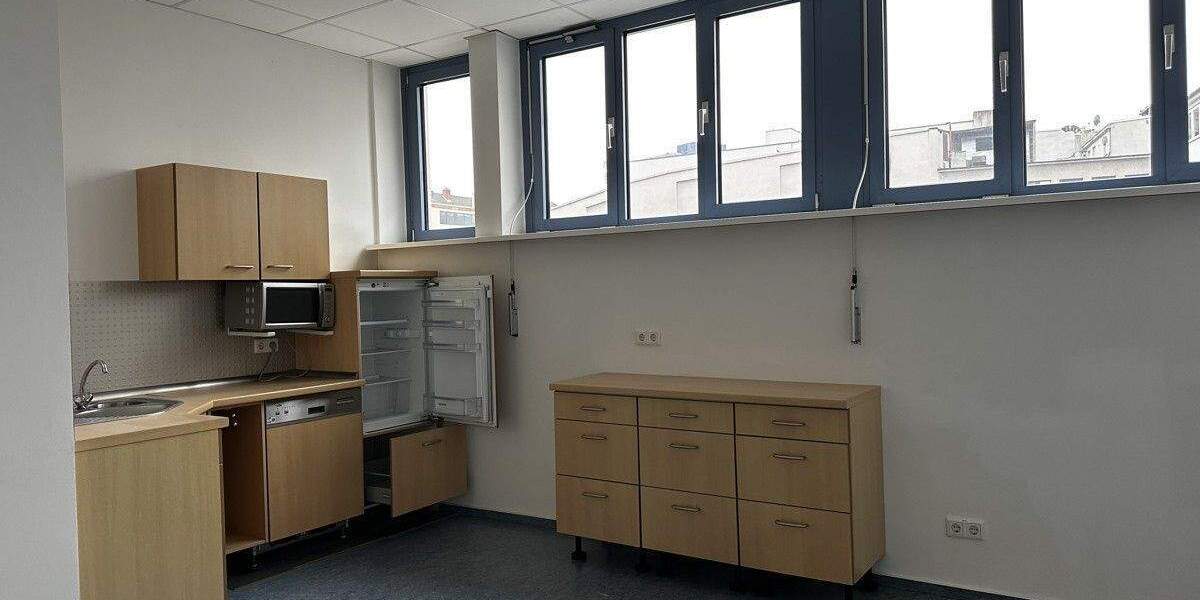 Gewerbeobjekt Saarbrücken / Sankt Johann St Johann - 2.490.000&euro; | Angebot:25673013