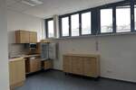 Gewerbeobjekt Saarbrücken / Sankt Johann St Johann - 2.490.000&euro; | Angebot:25673013