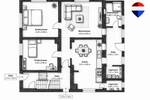 Mehrfamilienhaus, Wohnhaus Saarlouis Roden - 8 Zimmer, 270 m&sup2;, 397.000&euro; | Angebot:26804483