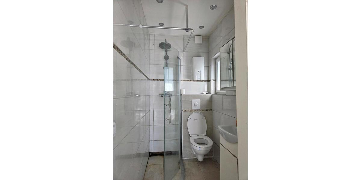 Einfamilienhaus Bexbach - 159.000&euro; | Angebot:26960848