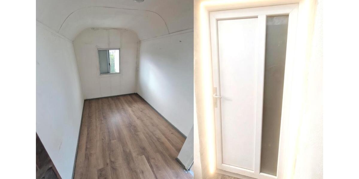 Etagenwohnung Rehlingen-Siersburg Siersburg - 2 Zimmer, 50 m&sup2;, 109.000&euro; | Angebot:26254116